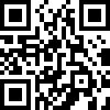 https://isna.ir/x8jbZZ
