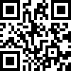 https://isna.ir/xd2Zf6