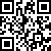 https://isna.ir/xdX5R7