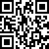 https://isna.ir/xdW3bD