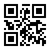 isna.ir/xd3F9x