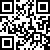 https://isna.ir/xdXjHL