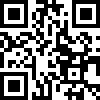 https://isna.ir/xdPBXF