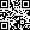 https://isna.ir/xdFnXp