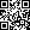 https://isna.ir/x3kqqJ