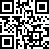 https://isna.ir/xdX5dj