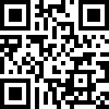 https://isna.ir/xdRB9K