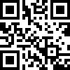 https://isna.ir/xdGLDK
