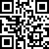 https://isna.ir/xdVqPP