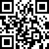 https://isna.ir/xdTwWh