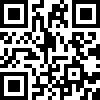 https://isna.ir/xdVbMt