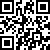 https://isna.ir/xdNxvH