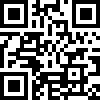 https://isna.ir/xdKPff