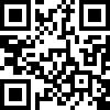 https://isna.ir/xdSrYq