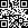 https://isna.ir/xdF6kT