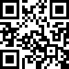 https://isna.ir/x9GkT7