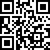 https://isna.ir/xdS9pM