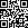 https://isna.ir/xdKmVP