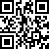 https://isna.ir/xdW3sw