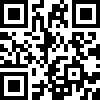 https://isna.ir/xdNTsC