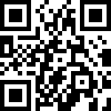 https://isna.ir/xdTWhs