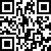 https://isna.ir/xdVpxr