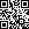 https://isna.ir/xd5ksL