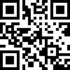 https://isna.ir/xcXWWW