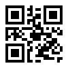 isna.ir/xd2VYf