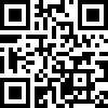 https://isna.ir/xdFw5G