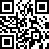 https://isna.ir/xdFWRF