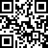 https://isna.ir/xdVggB