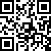 https://isna.ir/xdTXxb