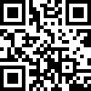 https://isna.ir/xdTHjB