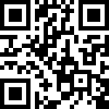 https://isna.ir/xhXSy