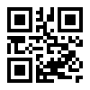 isna.ir/xdRvzP