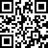 https://isna.ir/xdXcPK