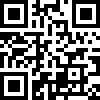 https://isna.ir/xdDtWZ