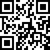 https://isna.ir/xdTR7B
