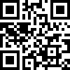 https://isna.ir/xdVsXh