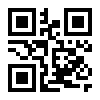 isna.ir/xdGv9j