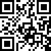 https://isna.ir/xdPSyM