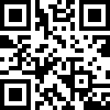 https://isna.ir/xdGVGb