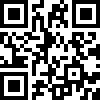 https://isna.ir/xdL3qS