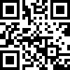 https://isna.ir/xc4tcK