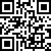 https://isna.ir/xdWQYY