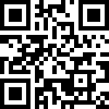 https://isna.ir/xdNpt5