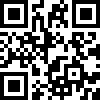 https://isna.ir/xd4PWD