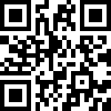 https://isna.ir/xdJ8Hh