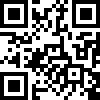 https://isna.ir/xdSBDy
